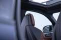 BMW X3 M Competition 510pk Pano HuD Harman-Kardon Trekhaak Noir - thumbnail 17