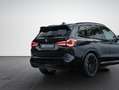 BMW X3 M Competition 510pk Pano HuD Harman-Kardon Trekhaak Noir - thumbnail 29