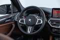 BMW X3 M Competition 510pk Pano HuD Harman-Kardon Trekhaak Noir - thumbnail 18