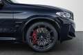 BMW X3 M Competition 510pk Pano HuD Harman-Kardon Trekhaak Noir - thumbnail 13