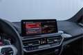 BMW X3 M Competition 510pk Pano HuD Harman-Kardon Trekhaak Noir - thumbnail 36