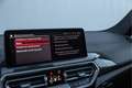 BMW X3 M Competition 510pk Pano HuD Harman-Kardon Trekhaak Noir - thumbnail 35