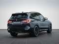 BMW X3 M Competition 510pk Pano HuD Harman-Kardon Trekhaak Noir - thumbnail 26