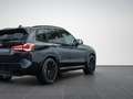 BMW X3 M Competition 510pk Pano HuD Harman-Kardon Trekhaak Noir - thumbnail 28