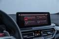 BMW X3 M Competition 510pk Pano HuD Harman-Kardon Trekhaak Noir - thumbnail 38