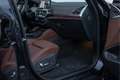BMW X3 M Competition 510pk Pano HuD Harman-Kardon Trekhaak Noir - thumbnail 9