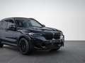 BMW X3 M Competition 510pk Pano HuD Harman-Kardon Trekhaak Noir - thumbnail 27
