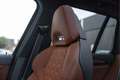 BMW X3 M Competition 510pk Pano HuD Harman-Kardon Trekhaak Noir - thumbnail 20