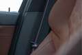 BMW X3 M Competition 510pk Pano HuD Harman-Kardon Trekhaak Noir - thumbnail 21