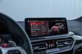 BMW X3 M Competition 510pk Pano HuD Harman-Kardon Trekhaak Noir - thumbnail 33