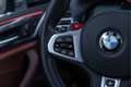 BMW X3 M Competition 510pk Pano HuD Harman-Kardon Trekhaak Noir - thumbnail 40