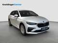 Skoda Scala Essence TSI Weiß - thumbnail 6