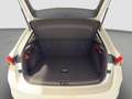 Skoda Scala Essence TSI Weiß - thumbnail 15