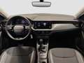 Skoda Scala Essence TSI Weiß - thumbnail 9