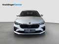 Skoda Scala Essence TSI Weiß - thumbnail 2