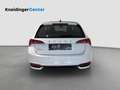 Skoda Scala Essence TSI Weiß - thumbnail 4