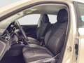 Skoda Scala Essence TSI Weiß - thumbnail 8