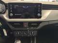 Skoda Scala Essence TSI Weiß - thumbnail 13