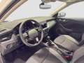 Skoda Scala Essence TSI Weiß - thumbnail 7