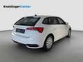 Skoda Scala Essence TSI Weiß - thumbnail 5