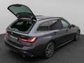 BMW 330 M Sport Panorama Kamera DAB HiFi Komfort Gri - thumbnail 14