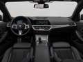 BMW 330 M Sport Panorama Kamera DAB HiFi Komfort Gri - thumbnail 42