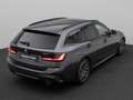 BMW 330 M Sport Panorama Kamera DAB HiFi Komfort Gri - thumbnail 7