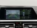 BMW 330 M Sport Panorama Kamera DAB HiFi Komfort Gri - thumbnail 45