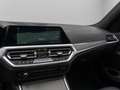 BMW 330 M Sport Panorama Kamera DAB HiFi Komfort Gri - thumbnail 22