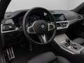 BMW 330 M Sport Panorama Kamera DAB HiFi Komfort Gri - thumbnail 21