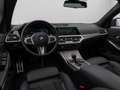 BMW 330 M Sport Panorama Kamera DAB HiFi Komfort Gri - thumbnail 41