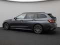 BMW 330 M Sport Panorama Kamera DAB HiFi Komfort Gri - thumbnail 10