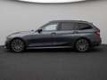BMW 330 M Sport Panorama Kamera DAB HiFi Komfort Gri - thumbnail 11