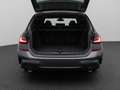BMW 330 M Sport Panorama Kamera DAB HiFi Komfort Gri - thumbnail 13
