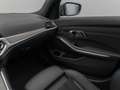 BMW 330 M Sport Panorama Kamera DAB HiFi Komfort Gri - thumbnail 35