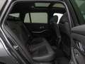 BMW 330 M Sport Panorama Kamera DAB HiFi Komfort Gri - thumbnail 27