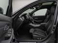 BMW 330 M Sport Panorama Kamera DAB HiFi Komfort Gri - thumbnail 20