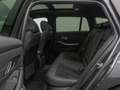 BMW 330 M Sport Panorama Kamera DAB HiFi Komfort Gri - thumbnail 26