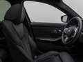 BMW 330 M Sport Panorama Kamera DAB HiFi Komfort Gri - thumbnail 39