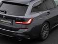 BMW 330 M Sport Panorama Kamera DAB HiFi Komfort Gri - thumbnail 16