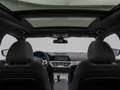BMW 330 M Sport Panorama Kamera DAB HiFi Komfort Gri - thumbnail 31