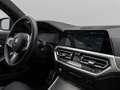 BMW 330 M Sport Panorama Kamera DAB HiFi Komfort Gri - thumbnail 40
