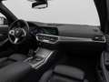 BMW 330 M Sport Panorama Kamera DAB HiFi Komfort Gri - thumbnail 43