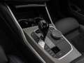 BMW 330 M Sport Panorama Kamera DAB HiFi Komfort Gri - thumbnail 23