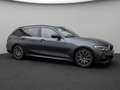 BMW 330 M Sport Panorama Kamera DAB HiFi Komfort Gri - thumbnail 4