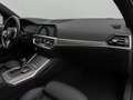 BMW 330 M Sport Panorama Kamera DAB HiFi Komfort Gri - thumbnail 24