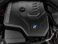 BMW 330 M Sport Panorama Kamera DAB HiFi Komfort Gri - thumbnail 19