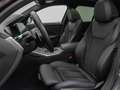 BMW 330 M Sport Panorama Kamera DAB HiFi Komfort Gri - thumbnail 37