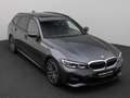 BMW 330 M Sport Panorama Kamera DAB HiFi Komfort Gri - thumbnail 3