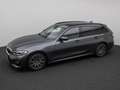 BMW 330 M Sport Panorama Kamera DAB HiFi Komfort Gri - thumbnail 12